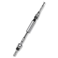main_INTM_MIST_M31_RTD_Temperature_Transmitter (1).jpg